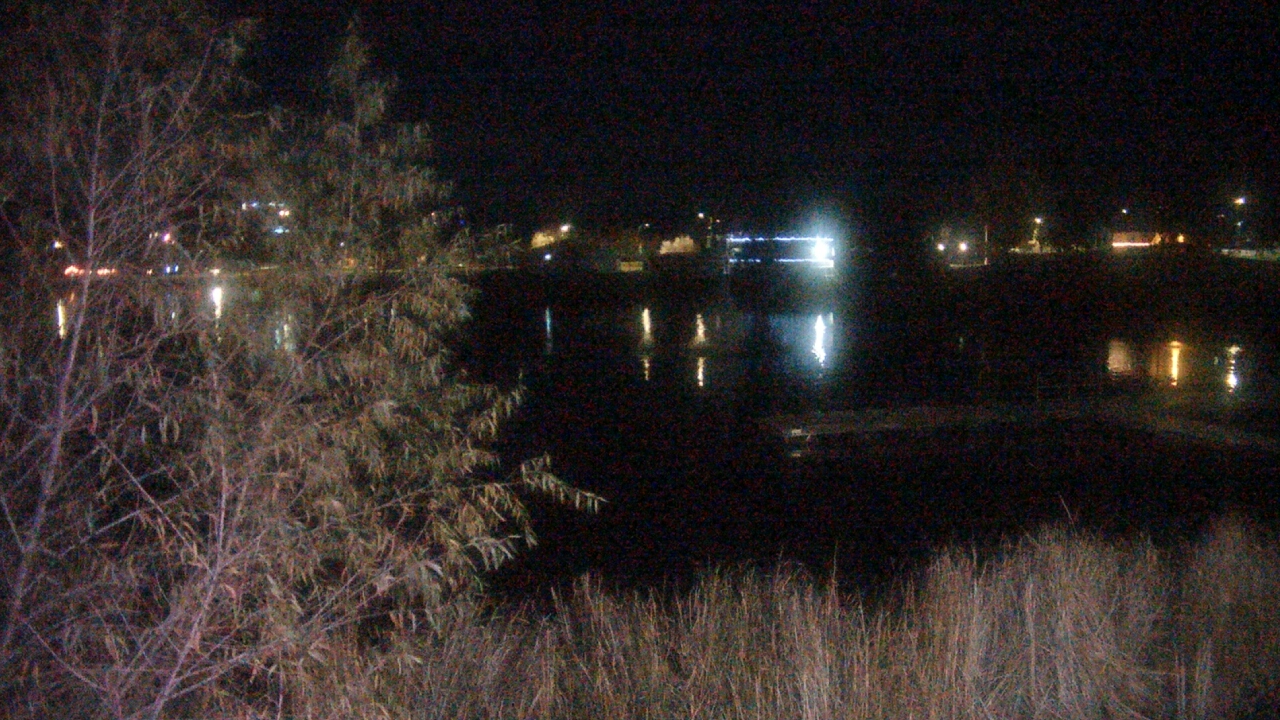 Thumbnail for current weather camera view from Town of Payson Arizona in Payson, Arizona