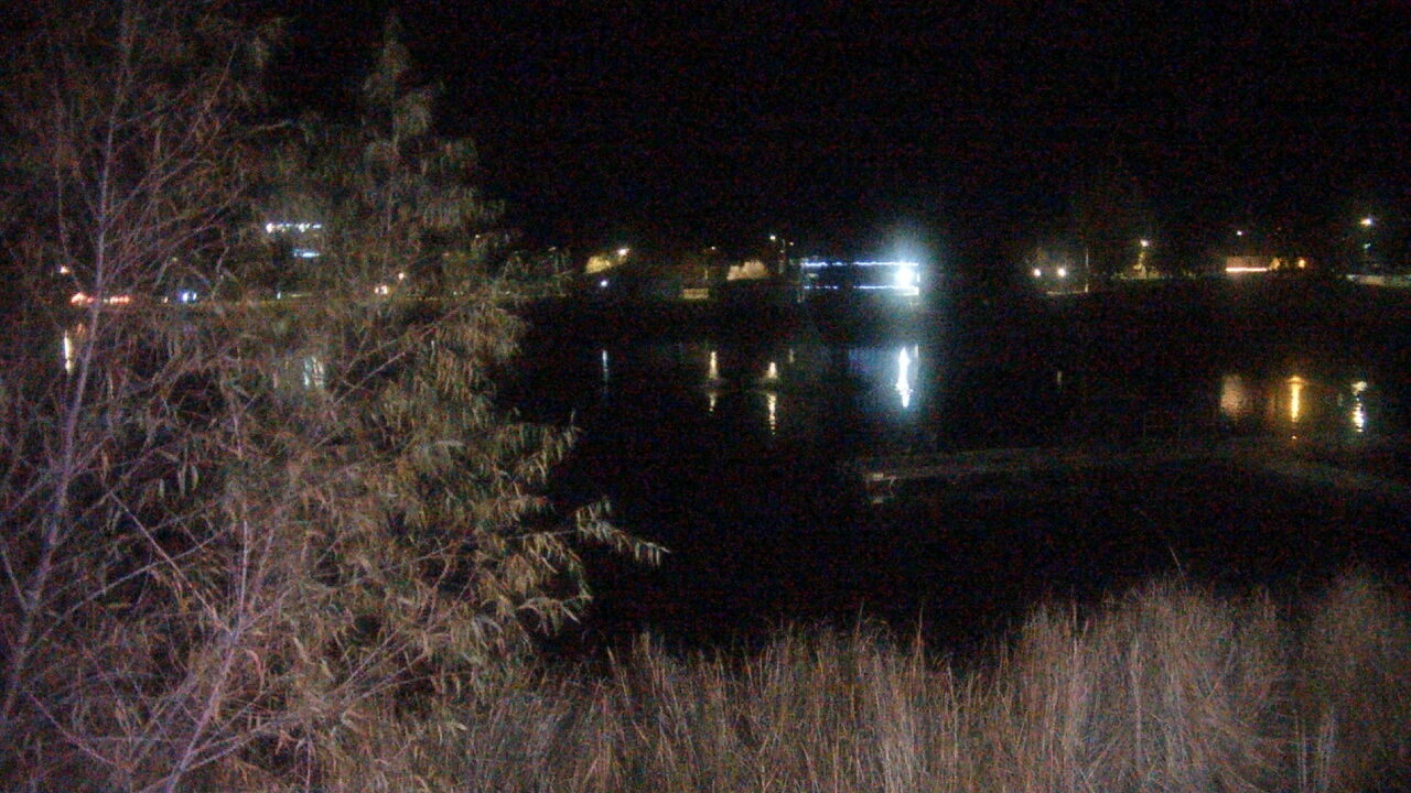 Thumbnail for current weather camera view from Town of Payson Arizona in Payson, Arizona