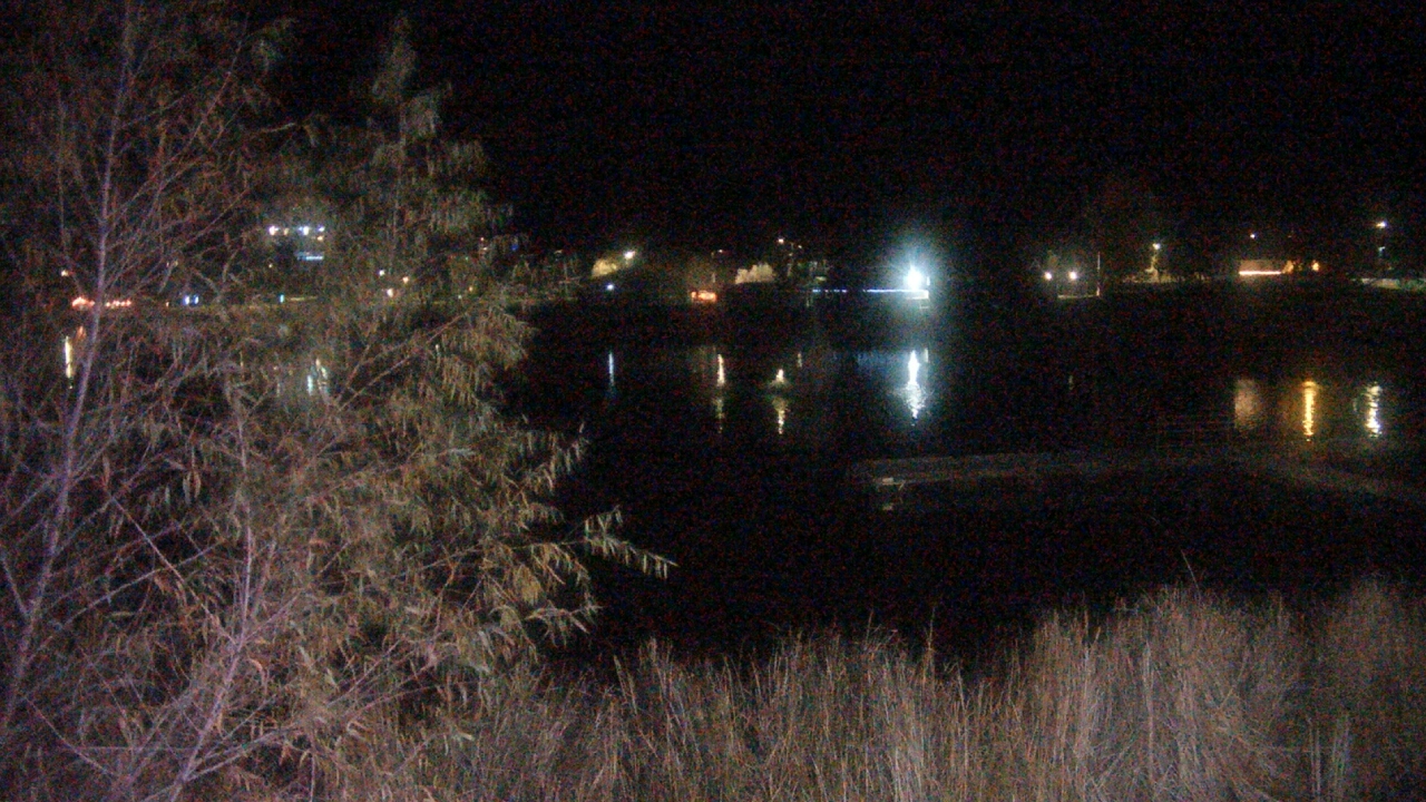 Thumbnail for current weather camera view from Town of Payson Arizona in Payson, Arizona