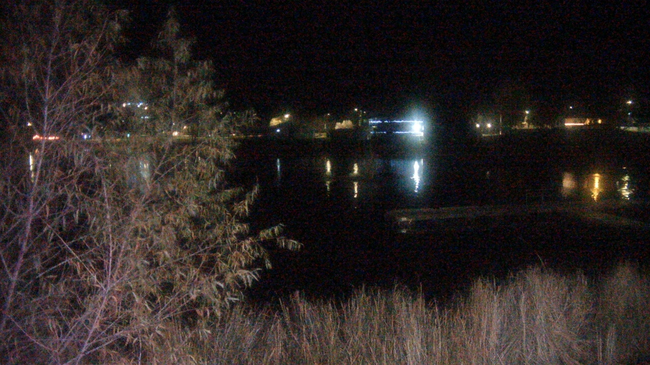 Thumbnail for current weather camera view from Town of Payson Arizona in Payson, Arizona