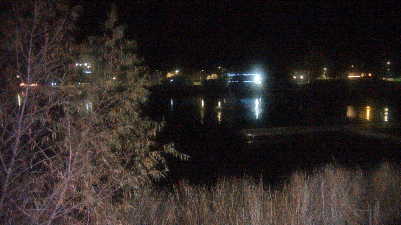 Thumbnail for current weather camera view from Town of Payson Arizona in Payson, Arizona