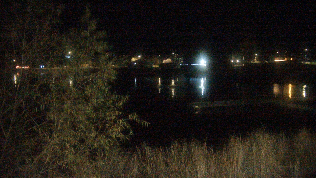 Thumbnail for current weather camera view from Town of Payson Arizona in Payson, Arizona