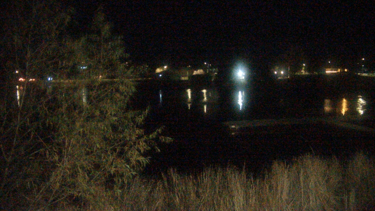 Thumbnail for current weather camera view from Town of Payson Arizona in Payson, Arizona