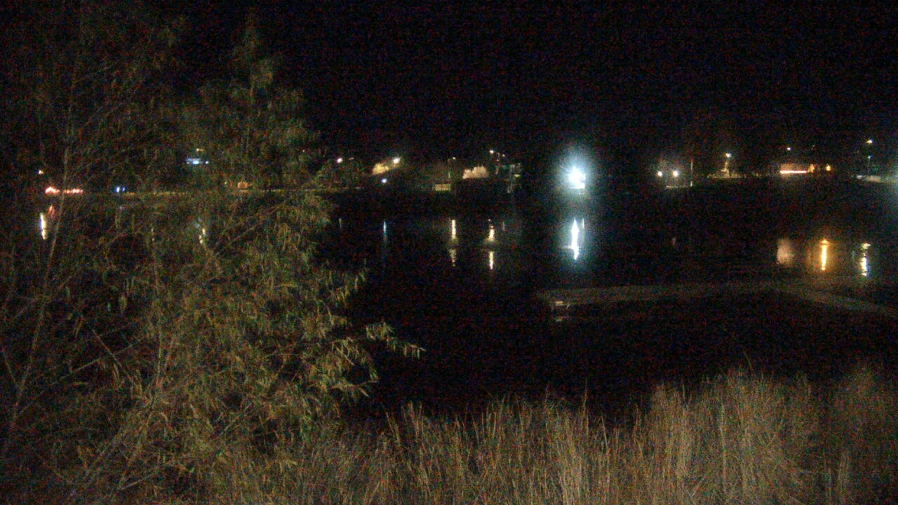 Thumbnail for current weather camera view from Town of Payson Arizona in Payson, Arizona