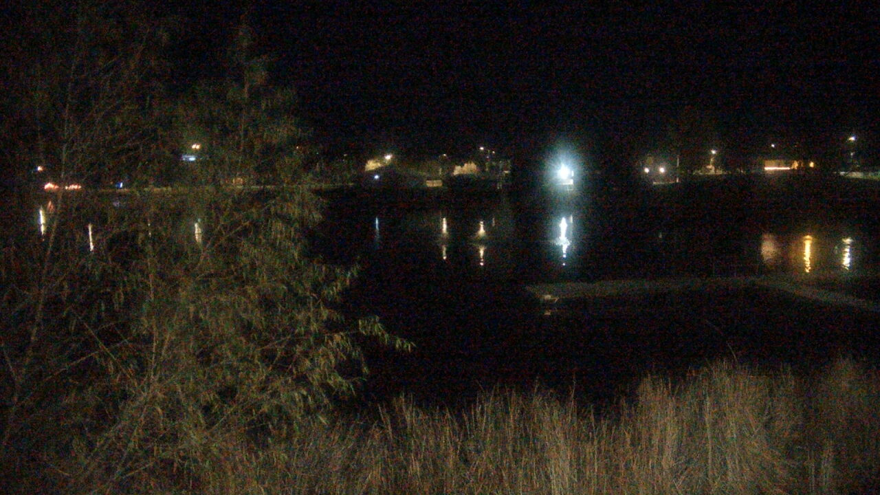 Thumbnail for current weather camera view from Town of Payson Arizona in Payson, Arizona