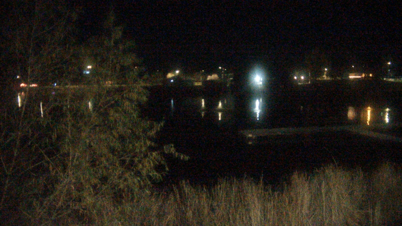 Thumbnail for current weather camera view from Town of Payson Arizona in Payson, Arizona