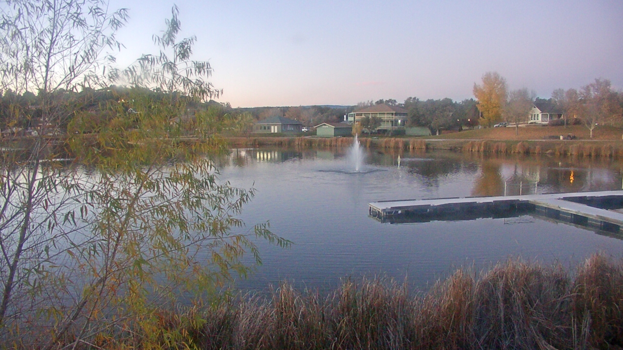 Thumbnail for current weather camera view from Town of Payson Arizona in Payson, Arizona