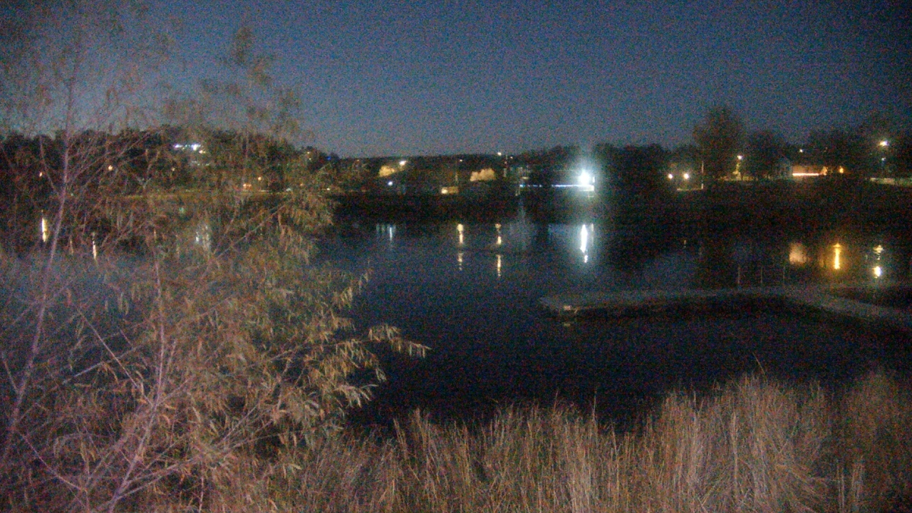 Thumbnail for current weather camera view from Town of Payson Arizona in Payson, Arizona