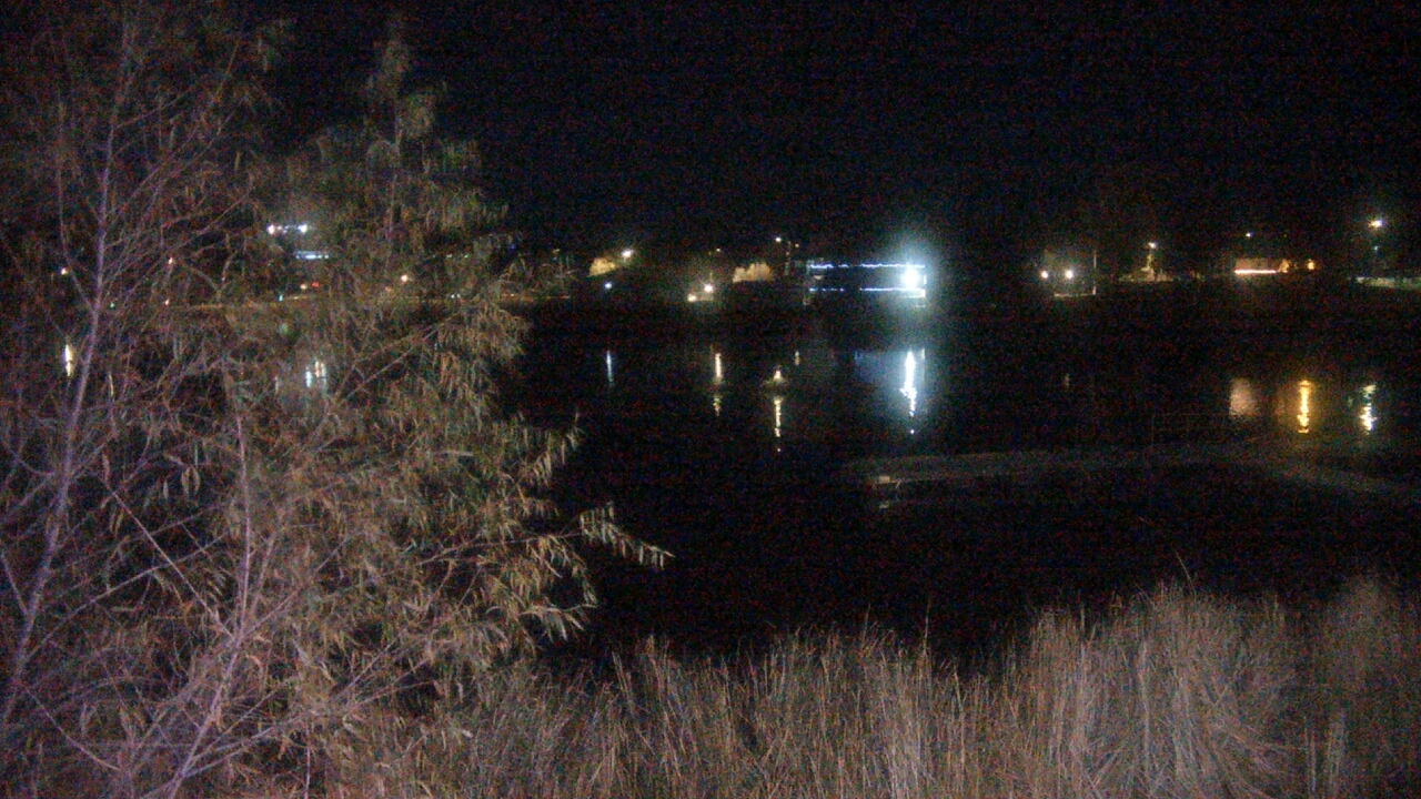 Thumbnail for current weather camera view from Town of Payson Arizona in Payson, Arizona