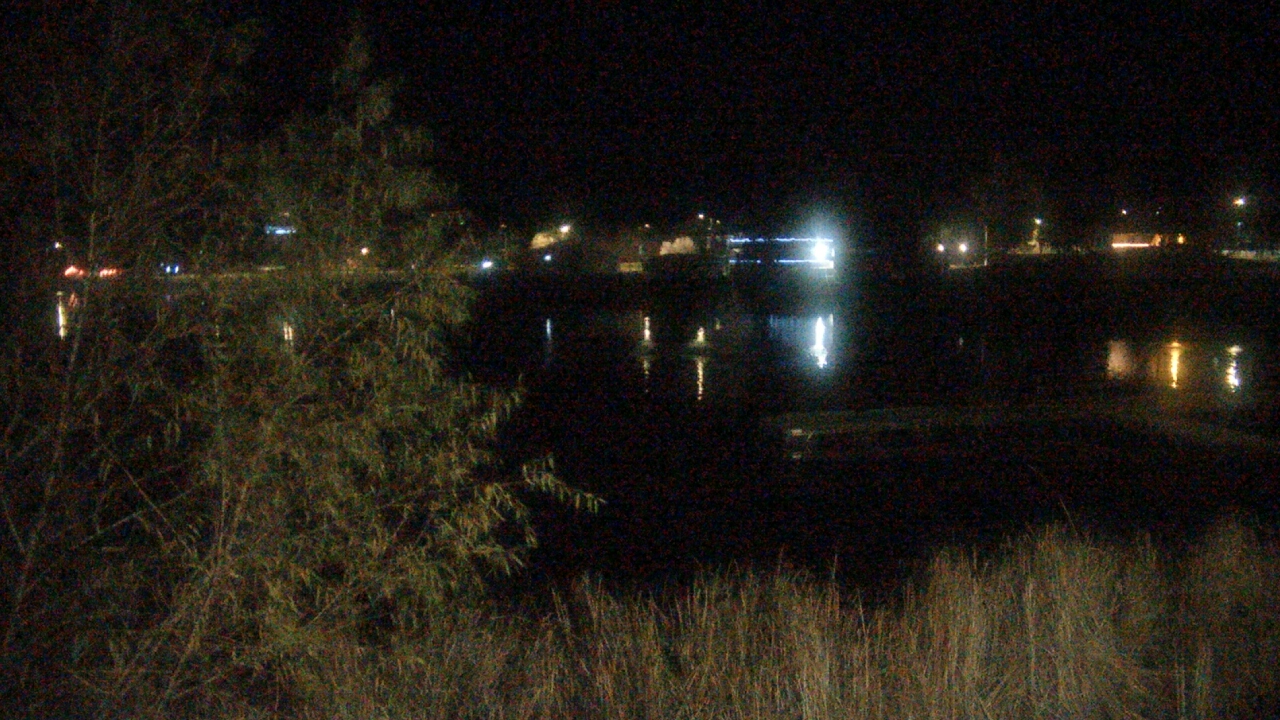 Thumbnail for current weather camera view from Town of Payson Arizona in Payson, Arizona