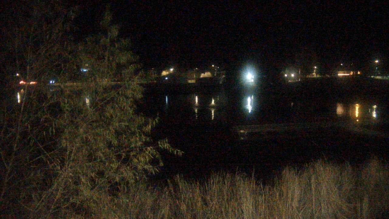 Thumbnail for current weather camera view from Town of Payson Arizona in Payson, Arizona