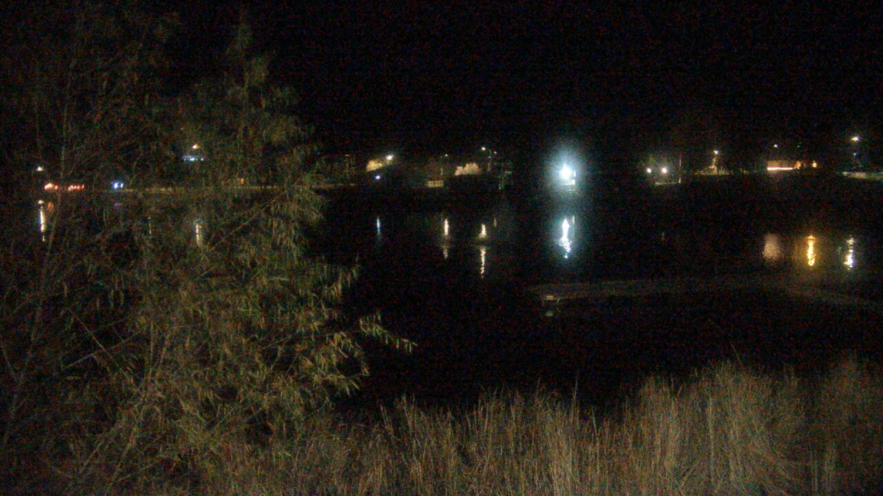 Thumbnail for current weather camera view from Town of Payson Arizona in Payson, Arizona