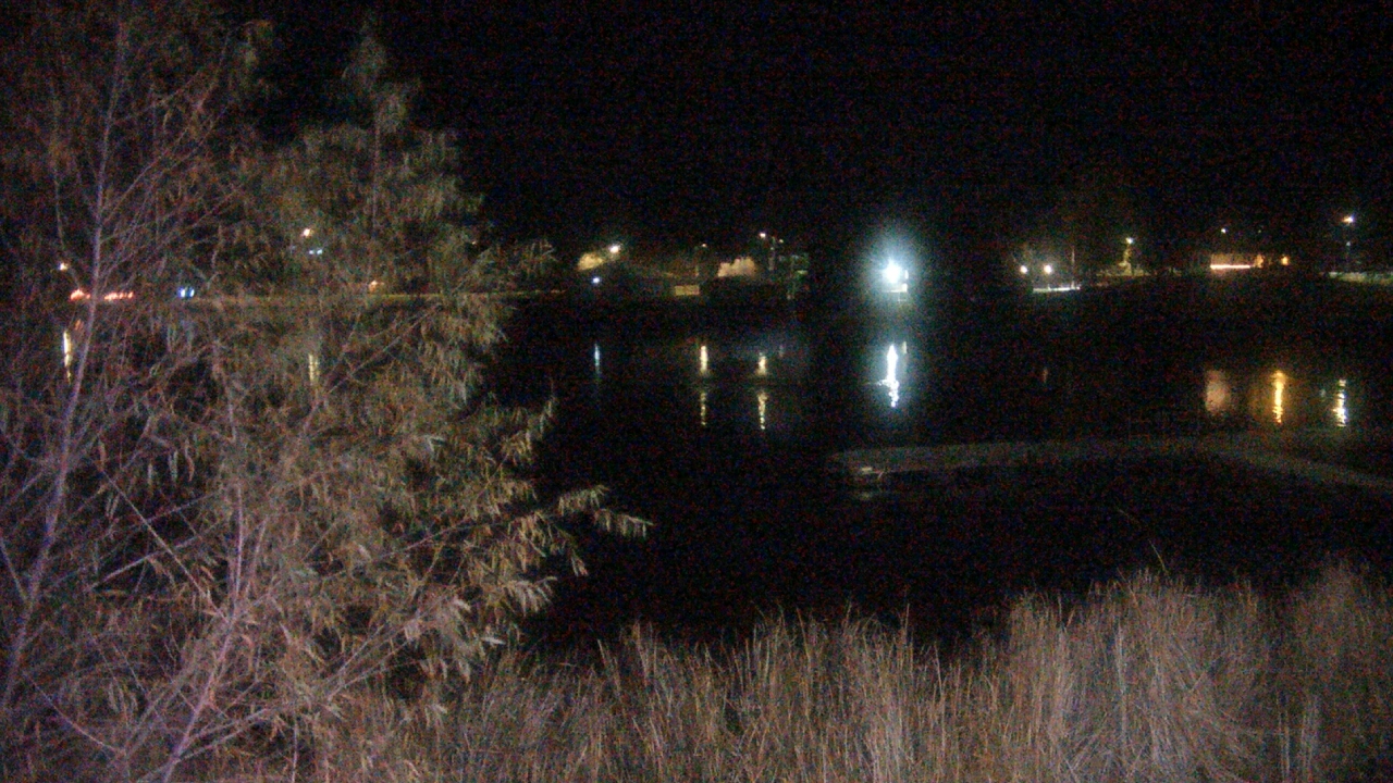 Thumbnail for current weather camera view from Town of Payson Arizona in Payson, Arizona