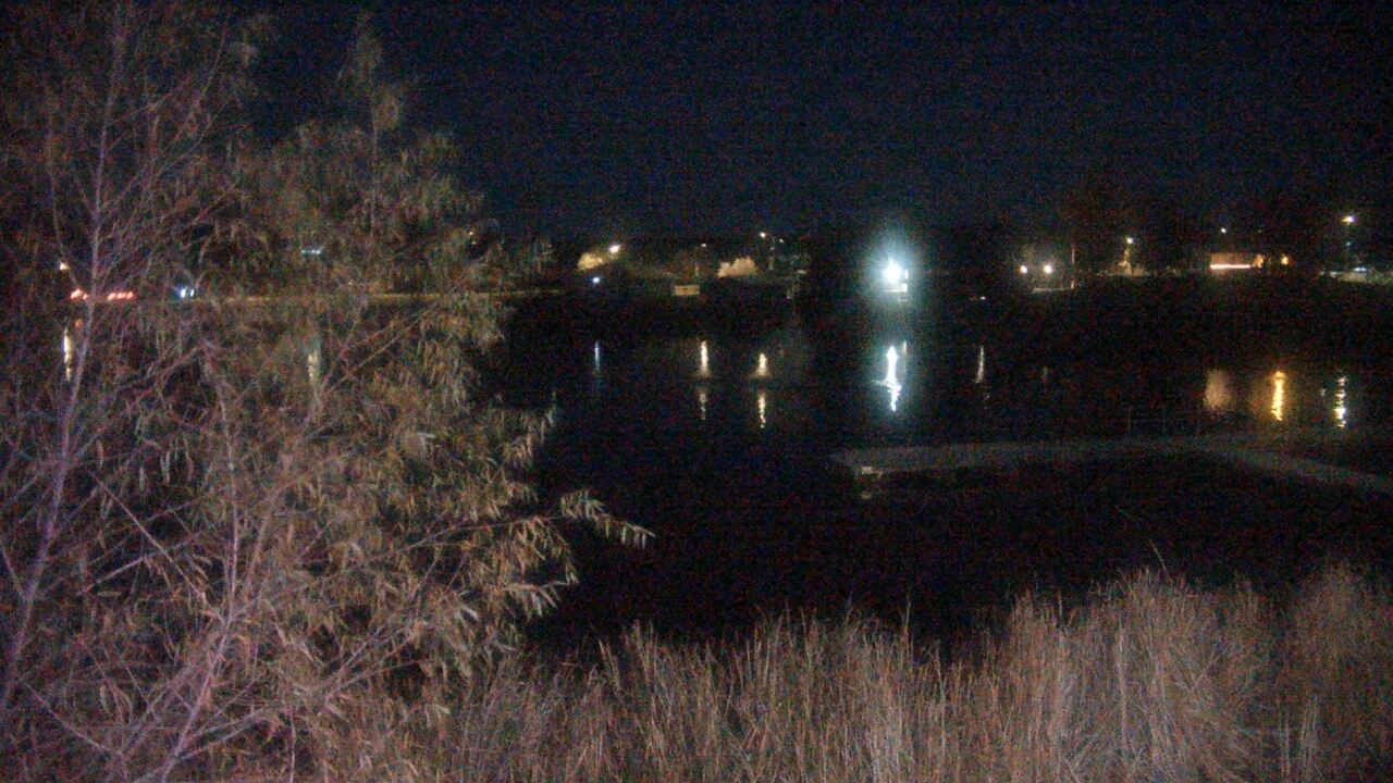 Thumbnail for current weather camera view from Town of Payson Arizona in Payson, Arizona