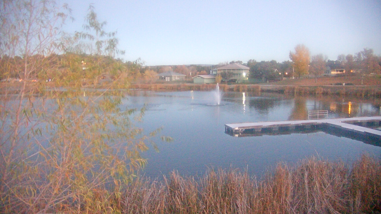 Thumbnail for current weather camera view from Town of Payson Arizona in Payson, Arizona