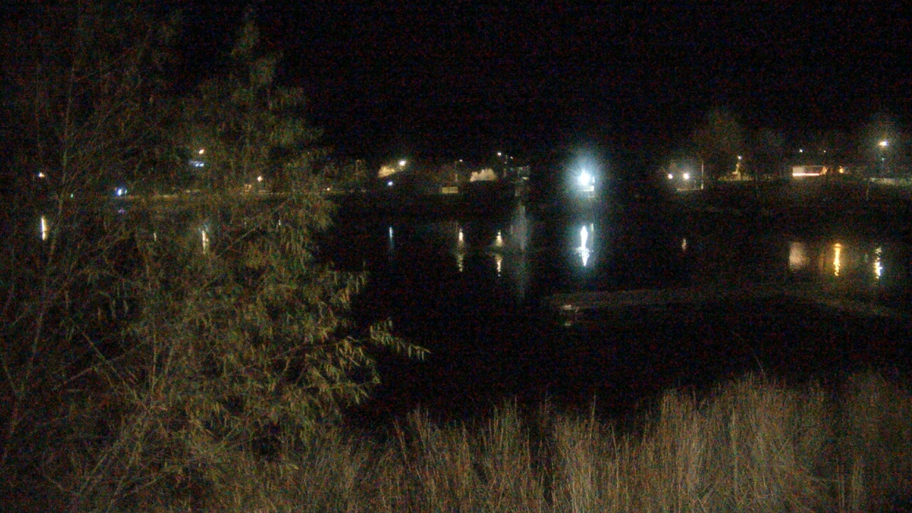 Thumbnail for current weather camera view from Town of Payson Arizona in Payson, Arizona