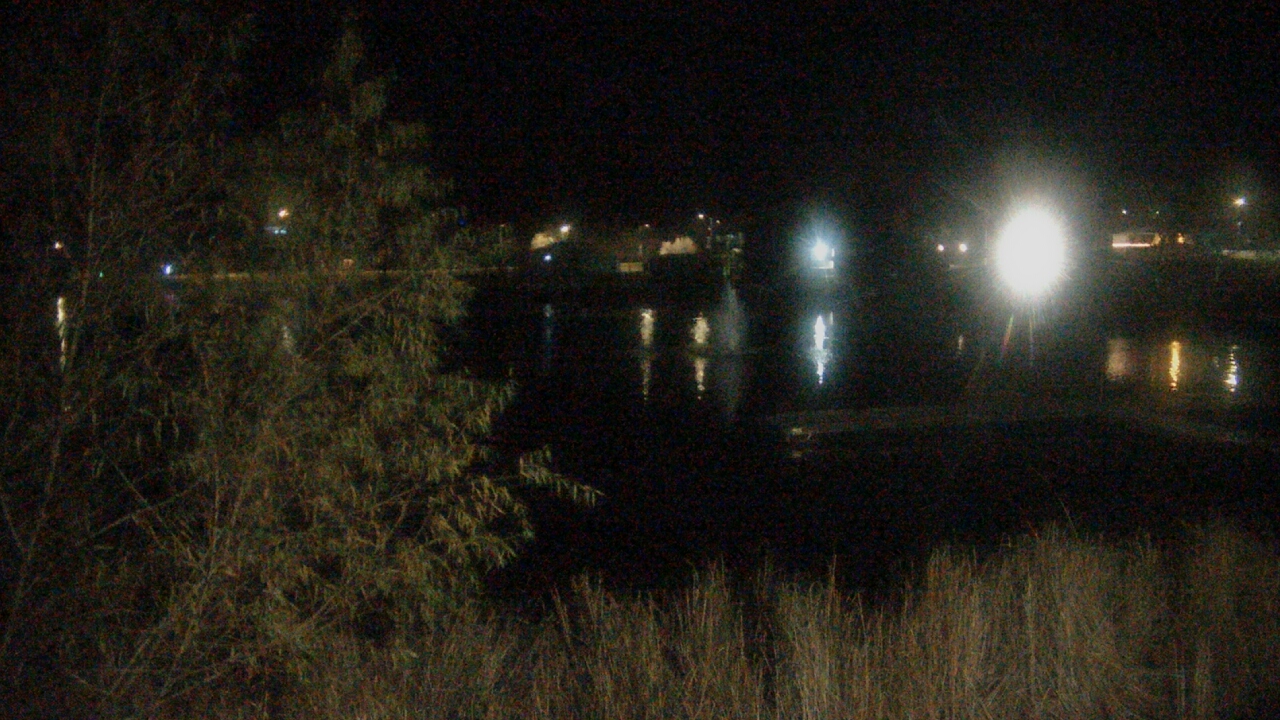 Thumbnail for current weather camera view from Town of Payson Arizona in Payson, Arizona