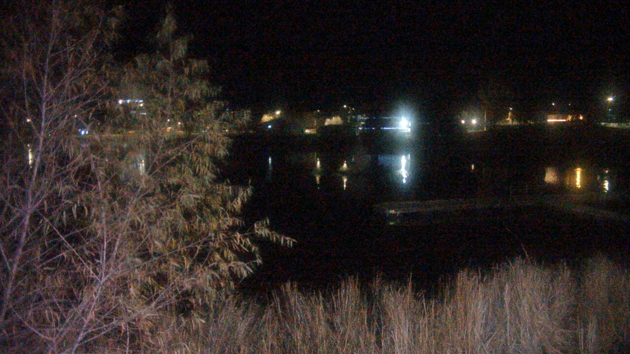 Thumbnail for current weather camera view from Town of Payson Arizona in Payson, Arizona