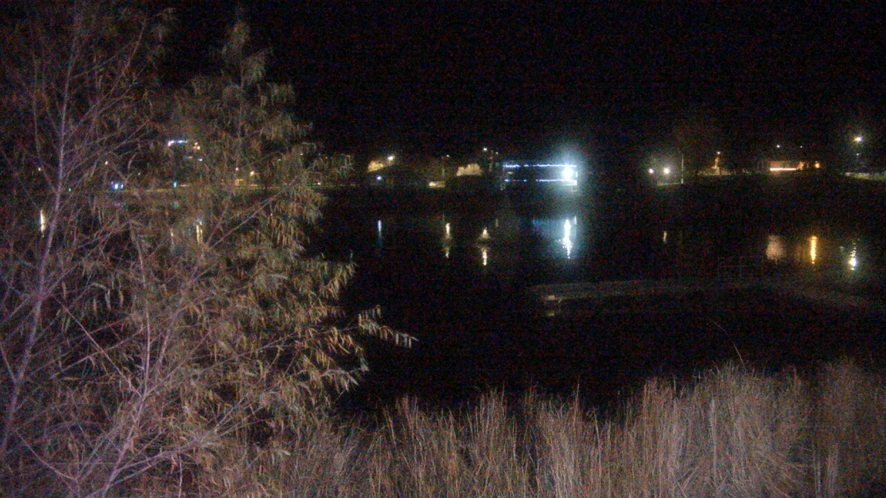 Thumbnail for current weather camera view from Town of Payson Arizona in Payson, Arizona