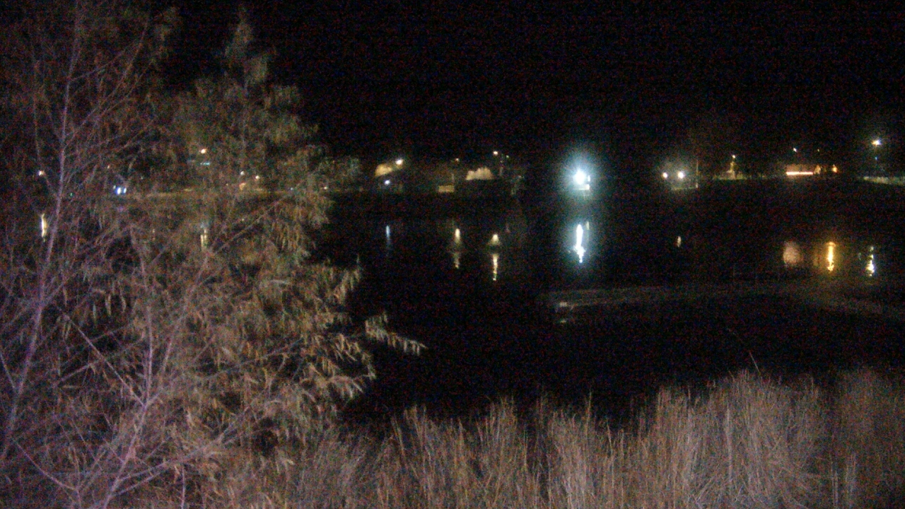 Thumbnail for current weather camera view from Town of Payson Arizona in Payson, Arizona