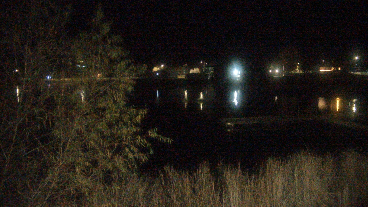 Thumbnail for current weather camera view from Town of Payson Arizona in Payson, Arizona