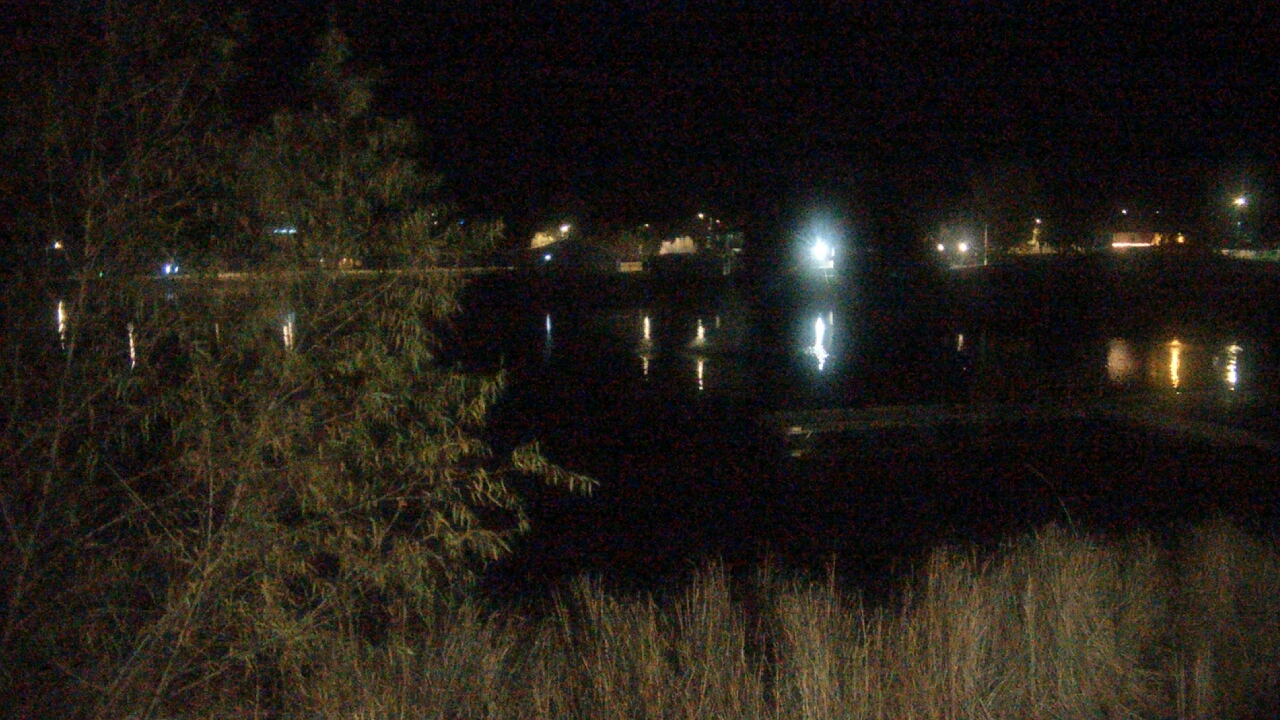 Thumbnail for current weather camera view from Town of Payson Arizona in Payson, Arizona