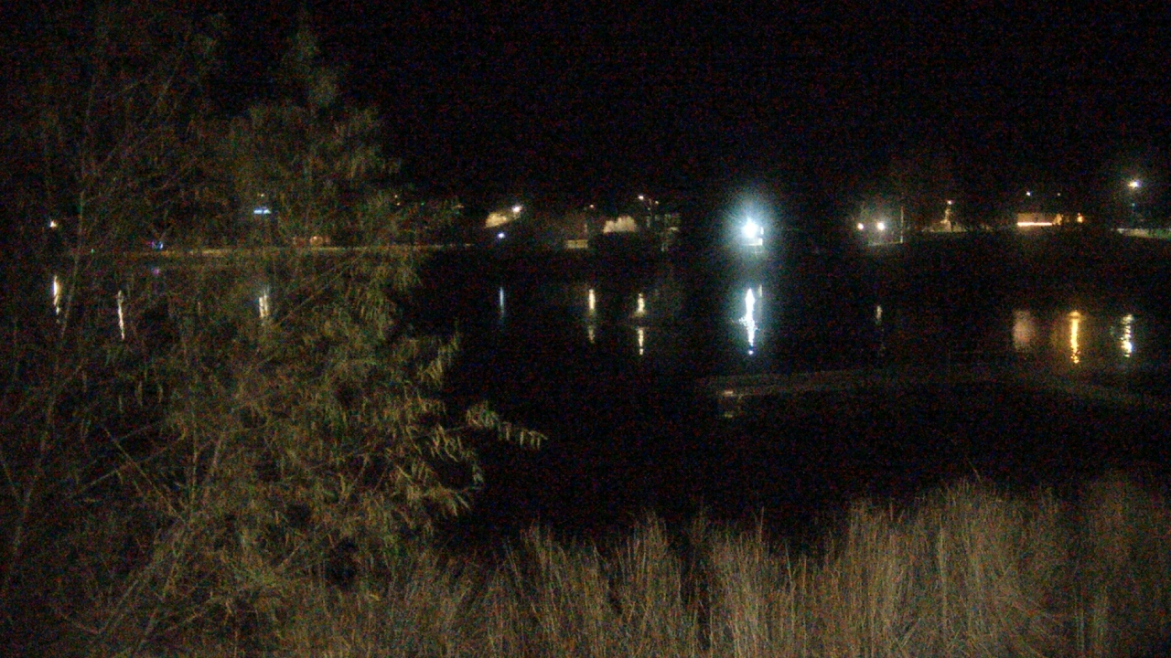 Thumbnail for current weather camera view from Town of Payson Arizona in Payson, Arizona