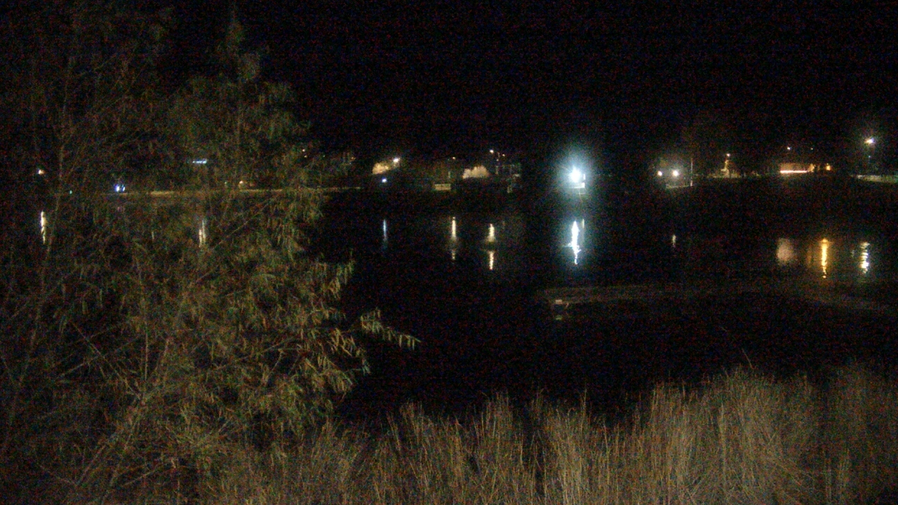 Thumbnail for current weather camera view from Town of Payson Arizona in Payson, Arizona