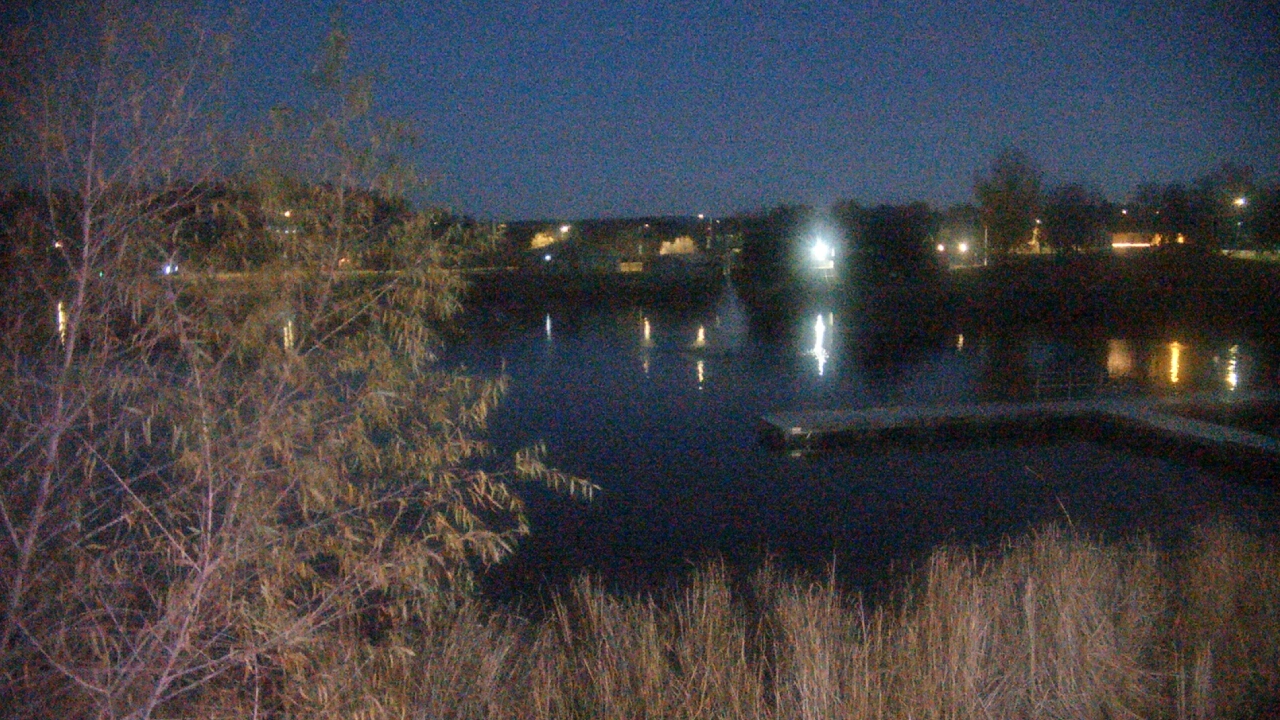 Thumbnail for current weather camera view from Town of Payson Arizona in Payson, Arizona