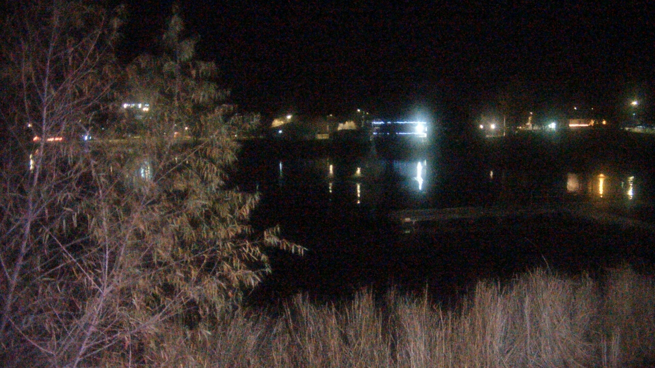 Thumbnail for current weather camera view from Town of Payson Arizona in Payson, Arizona