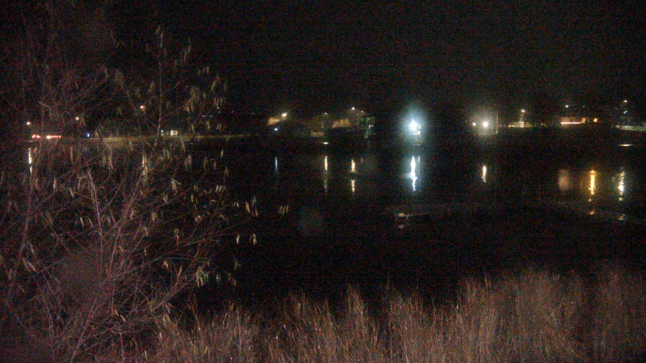 Thumbnail for current weather camera view from Town of Payson Arizona in Payson, Arizona