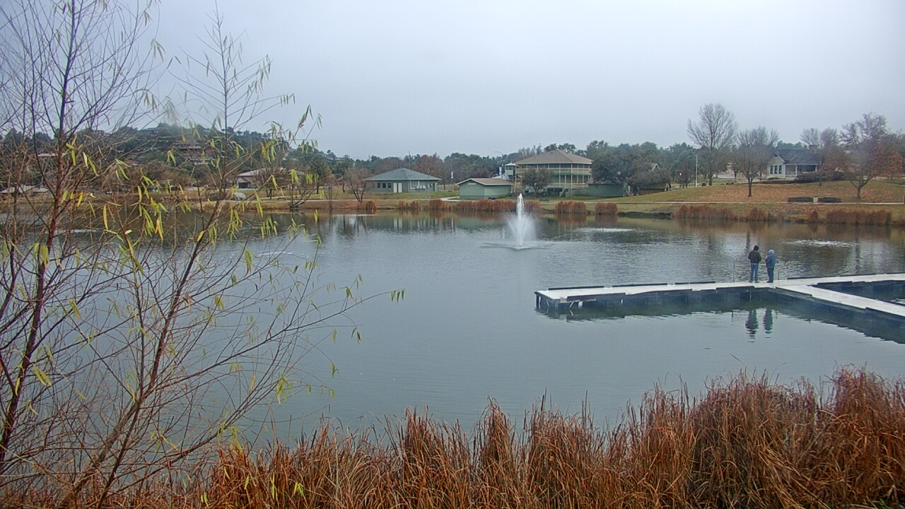 Thumbnail for current weather camera view from Town of Payson Arizona in Payson, Arizona