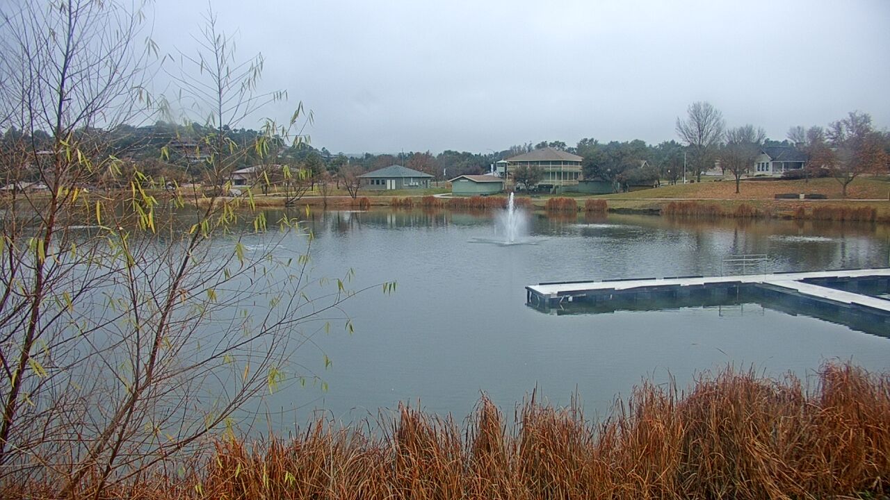 Thumbnail for current weather camera view from Town of Payson Arizona in Payson, Arizona