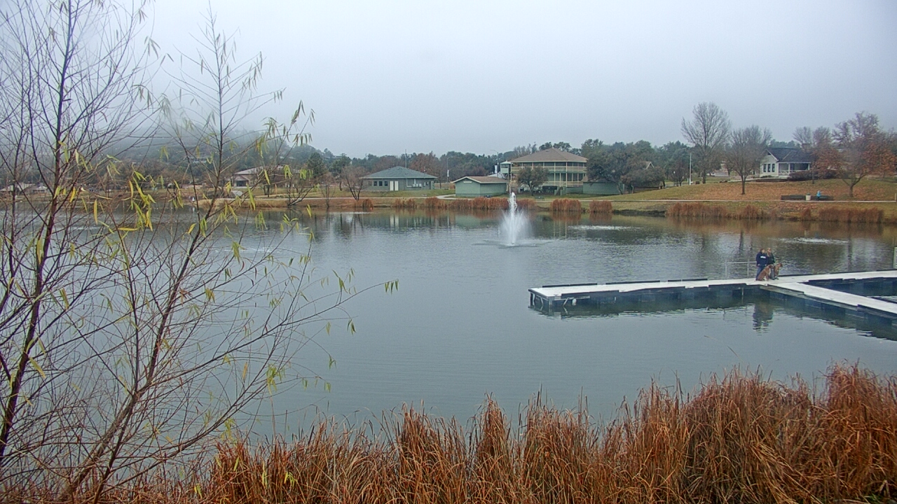 Thumbnail for current weather camera view from Town of Payson Arizona in Payson, Arizona