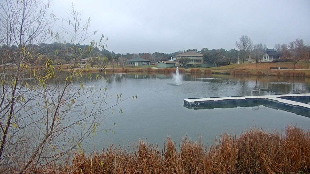 Thumbnail for current weather camera view from Town of Payson Arizona in Payson, Arizona