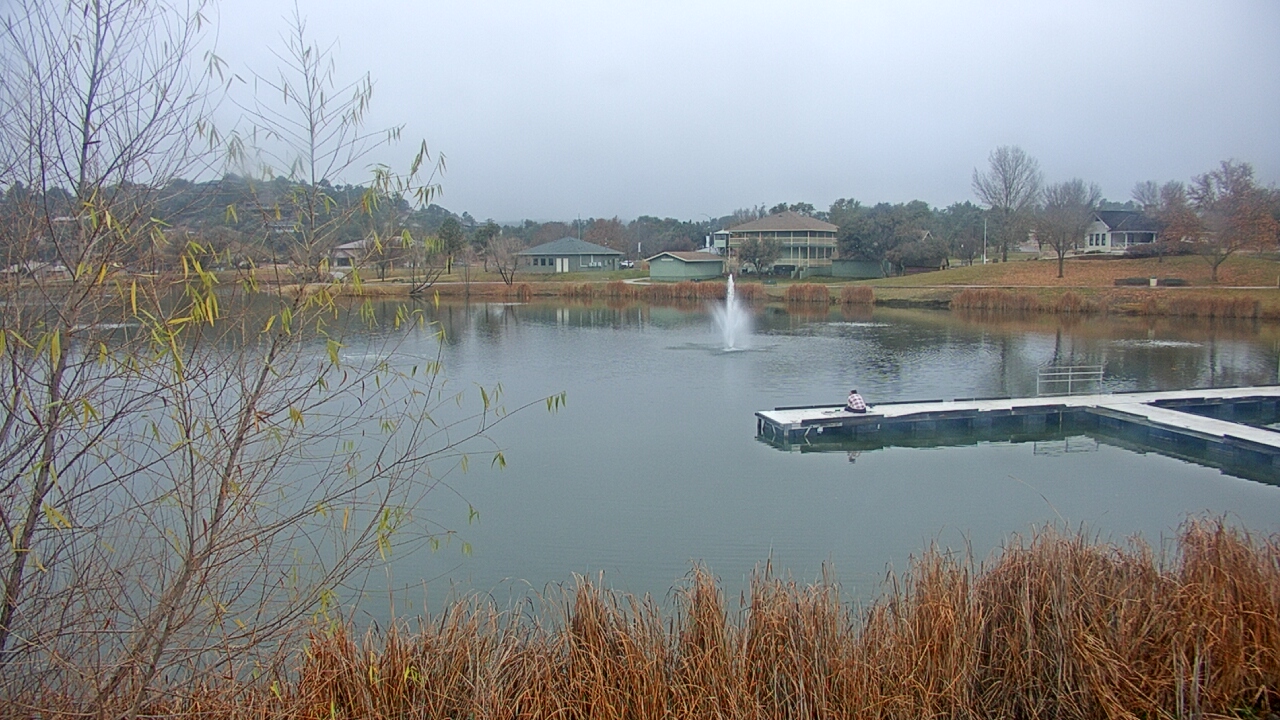 Thumbnail for current weather camera view from Town of Payson Arizona in Payson, Arizona