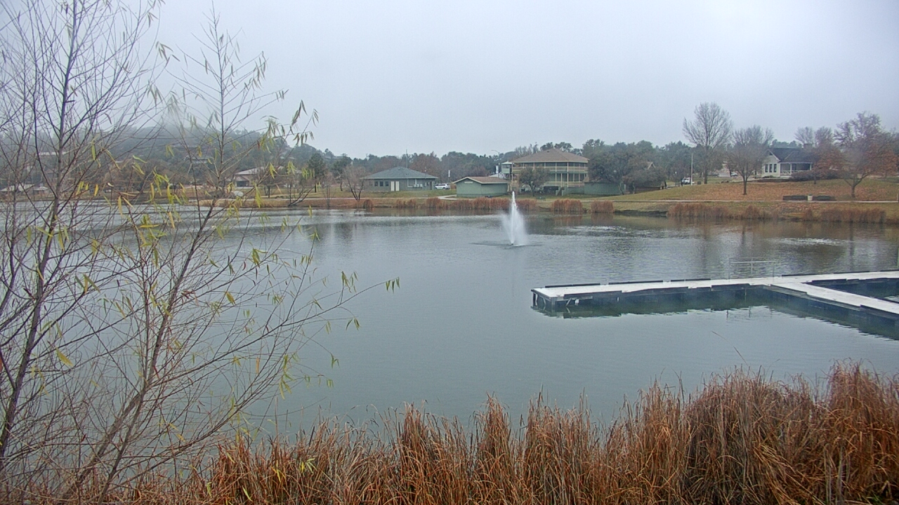 Thumbnail for current weather camera view from Town of Payson Arizona in Payson, Arizona