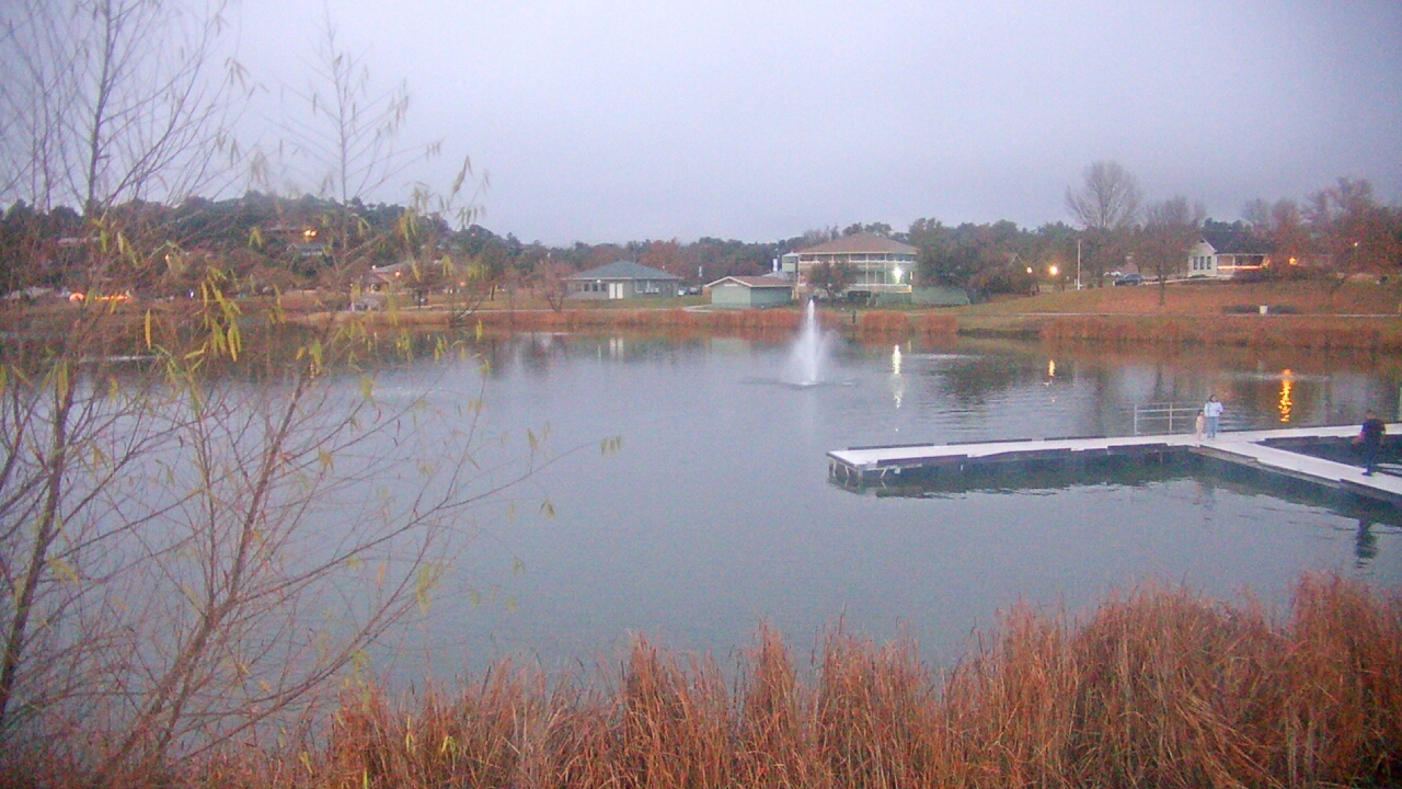 Thumbnail for current weather camera view from Town of Payson Arizona in Payson, Arizona