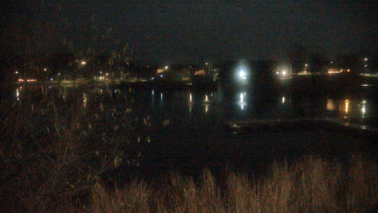 Thumbnail for current weather camera view from Town of Payson Arizona in Payson, Arizona