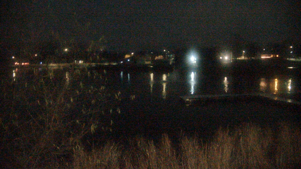 Thumbnail for current weather camera view from Town of Payson Arizona in Payson, Arizona