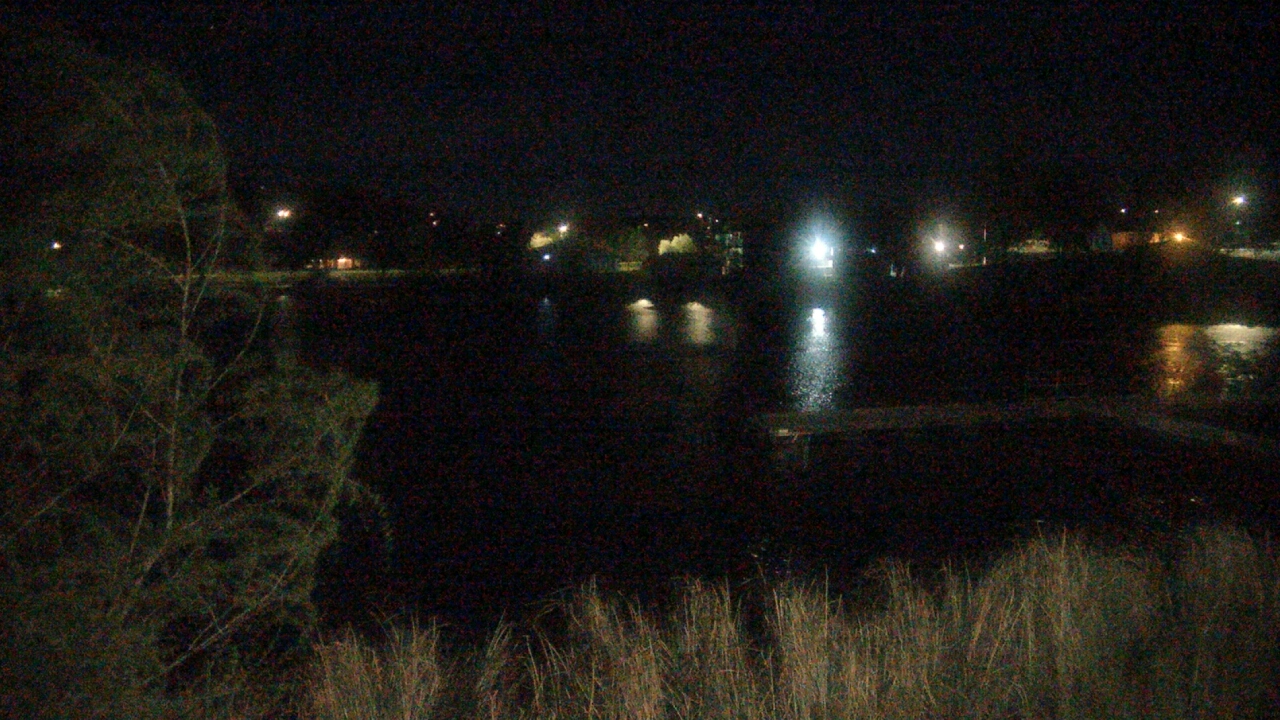 Thumbnail for current weather camera view from Town of Payson Arizona in Payson, Arizona