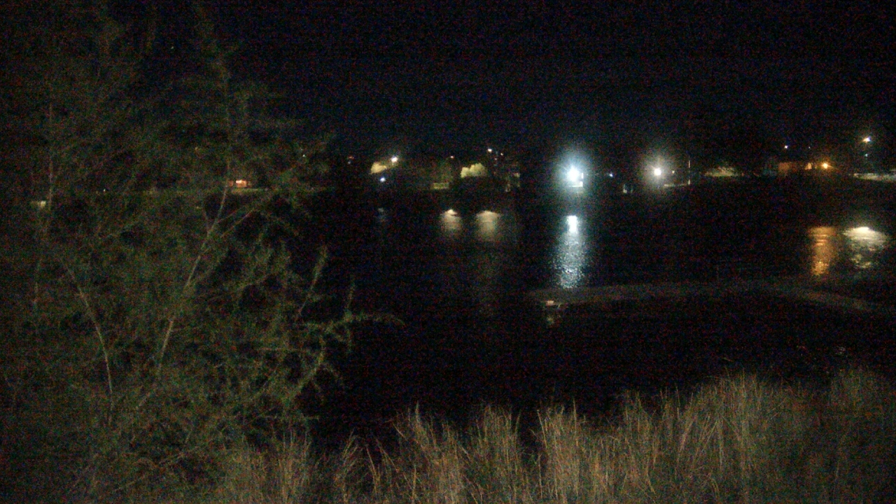 Thumbnail for current weather camera view from Town of Payson Arizona in Payson, Arizona