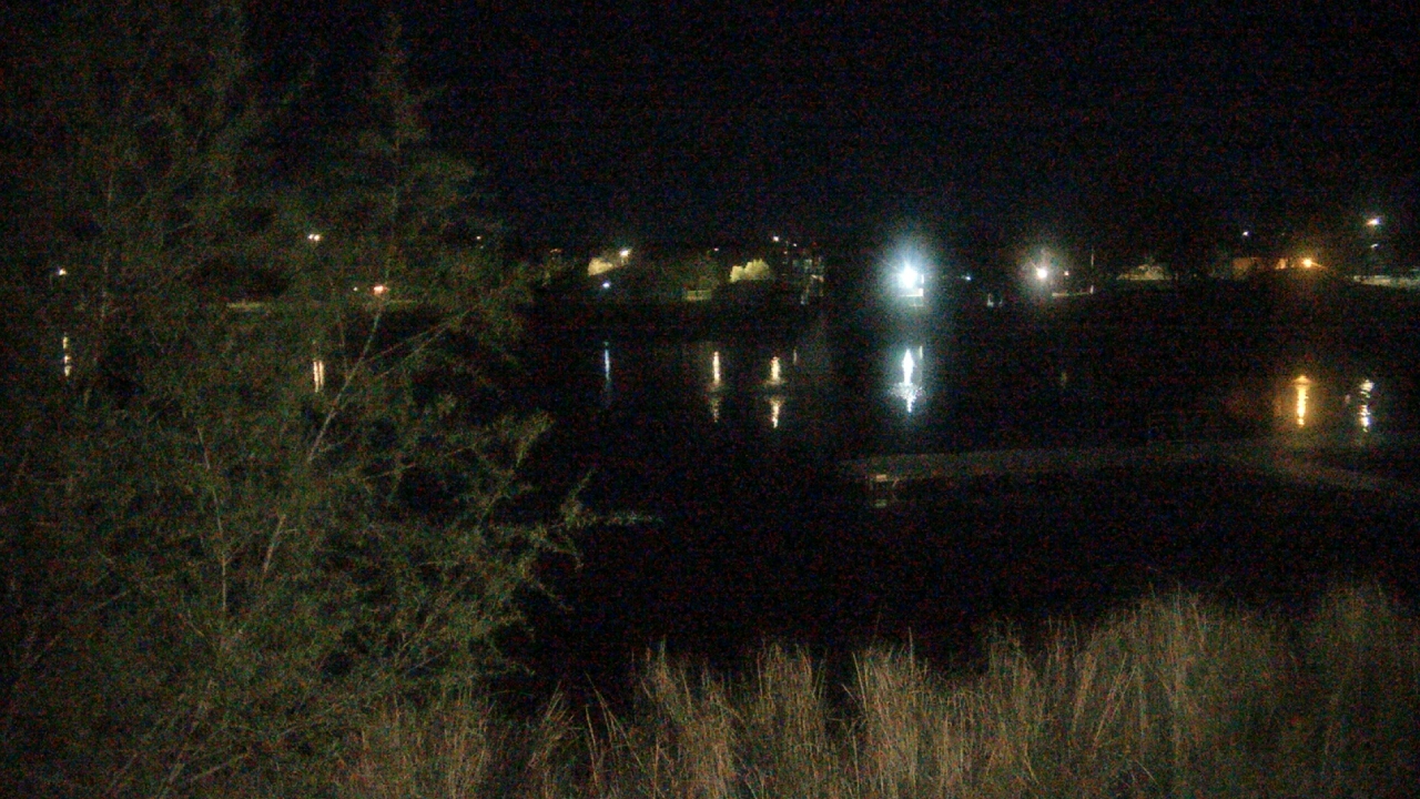 Thumbnail for current weather camera view from Town of Payson Arizona in Payson, Arizona