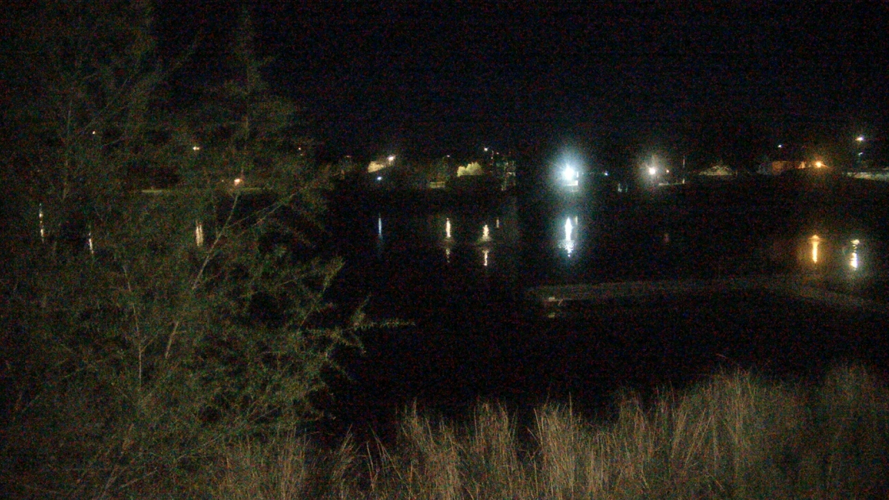 Thumbnail for current weather camera view from Town of Payson Arizona in Payson, Arizona