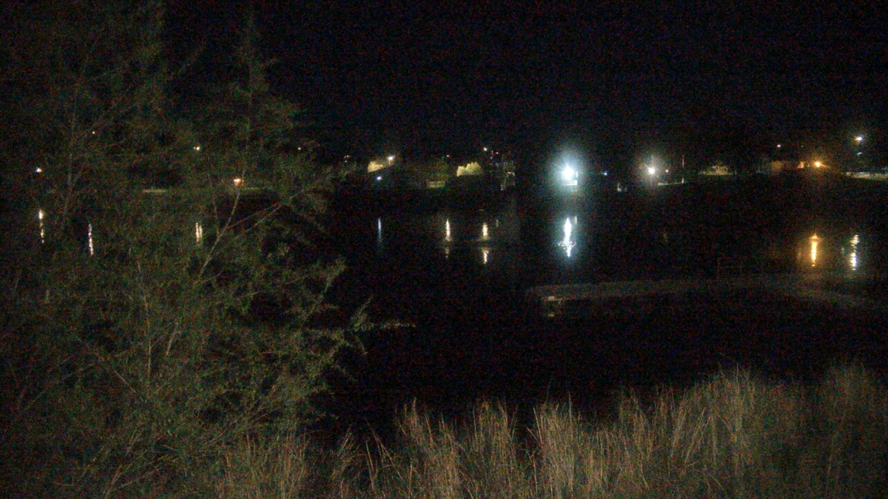 Thumbnail for current weather camera view from Town of Payson Arizona in Payson, Arizona