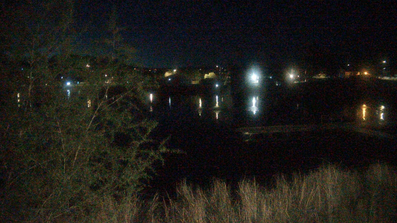 Thumbnail for current weather camera view from Town of Payson Arizona in Payson, Arizona