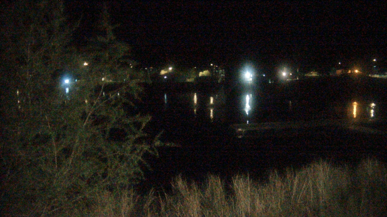 Thumbnail for current weather camera view from Town of Payson Arizona in Payson, Arizona