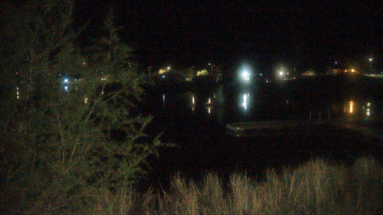 Thumbnail for current weather camera view from Town of Payson Arizona in Payson, Arizona