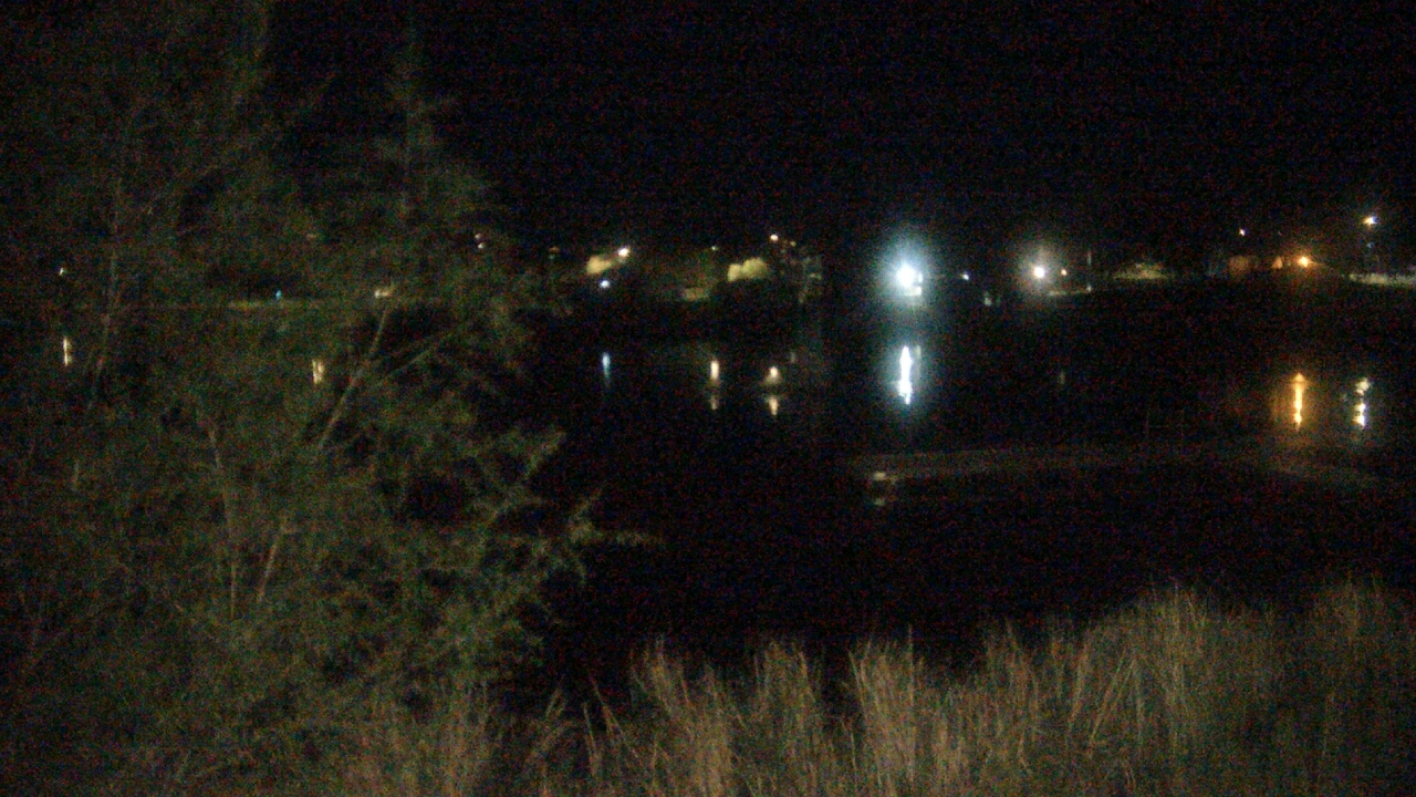 Thumbnail for current weather camera view from Town of Payson Arizona in Payson, Arizona