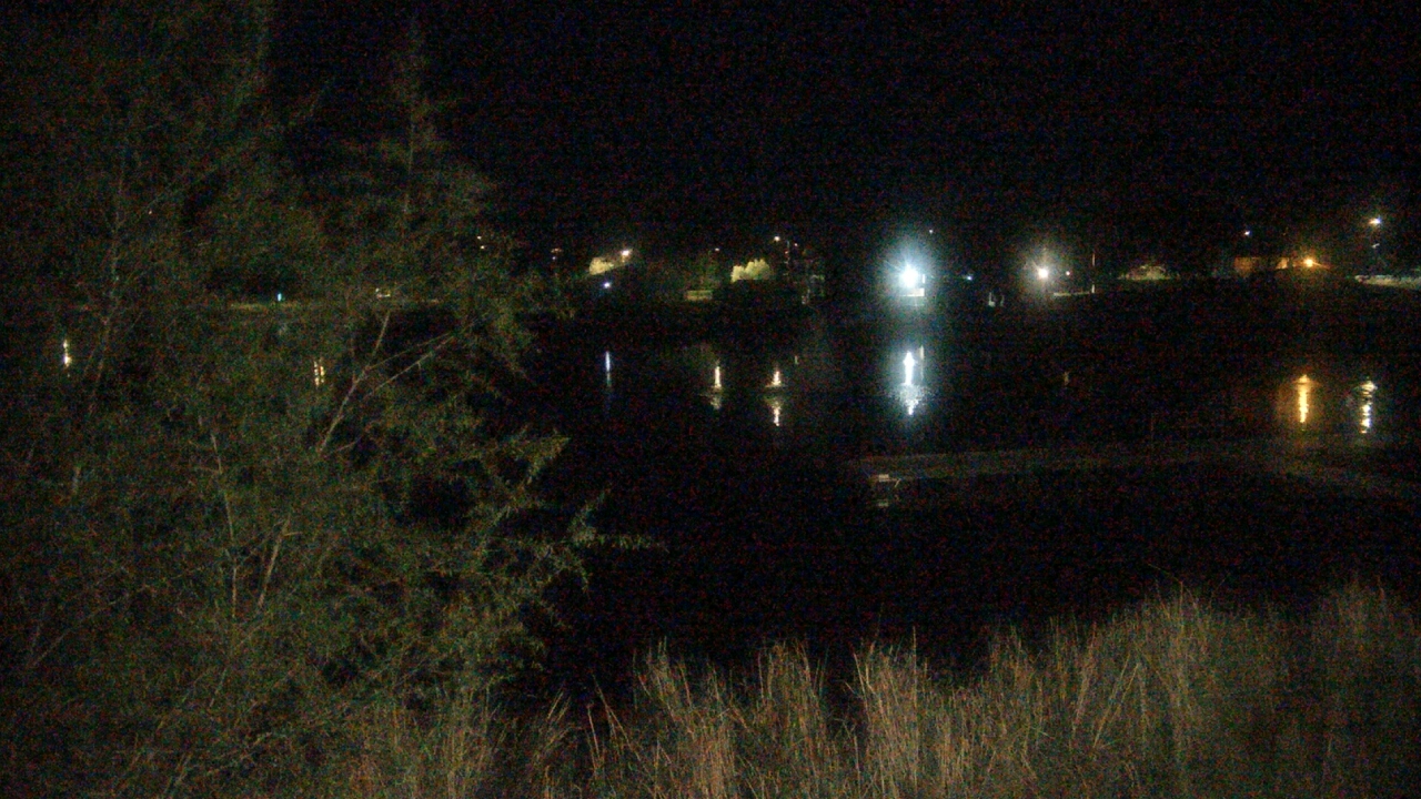 Thumbnail for current weather camera view from Town of Payson Arizona in Payson, Arizona